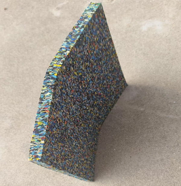 �۰�������|