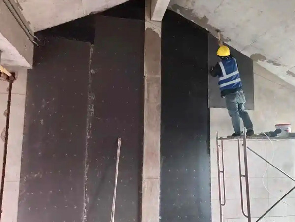 �۰�������|