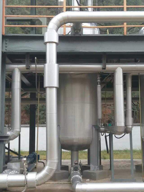 ���I(y��)�ܵ��O(sh��)���Ᵽ��ʩ��