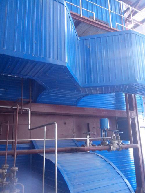 ���I(y��)�ܵ��O(sh��)���Ᵽ��ʩ��