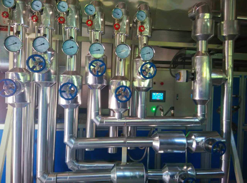 ���I(y��)�ܵ��O(sh��)���Ᵽ��ʩ��