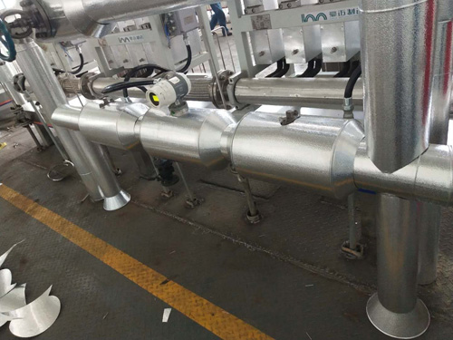 ���I(y��)�ܵ��O(sh��)���Ᵽ��ʩ��