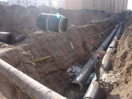 �����ܵ� ���{(di��o)���ر���ʩ��