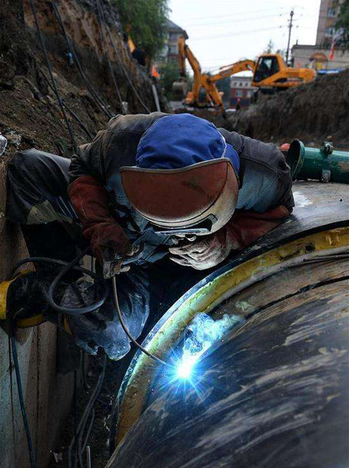 �����ܵ� ���{(di��o)���ر���ʩ��