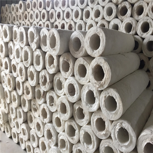 �����X��