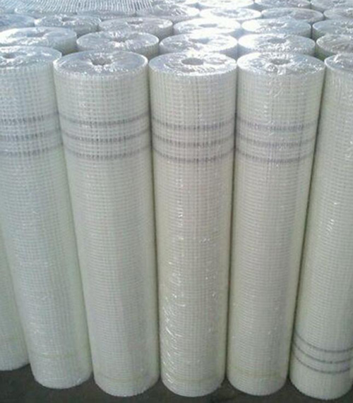 �W(w��ng)��