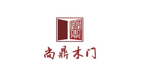 尚鼎木門(mén)