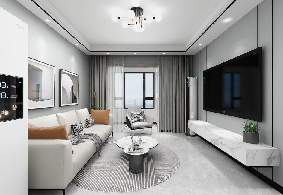 別墅裝修怎么規(guī)劃設(shè)計更合適？